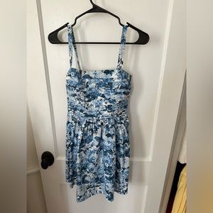 Abercrombie and Fitch NWT!!